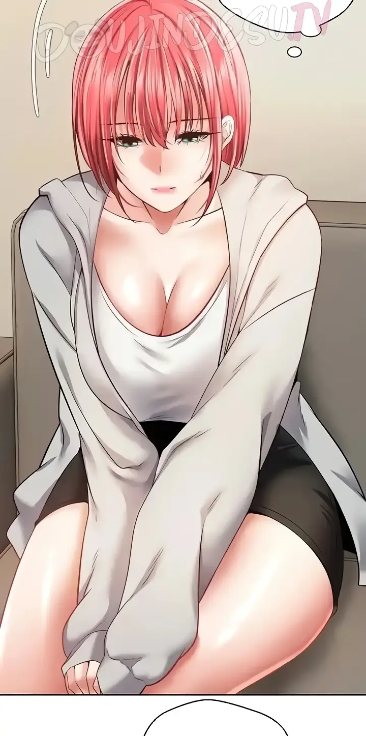 image-komik-fulfillment-application-chapter-65-25/53