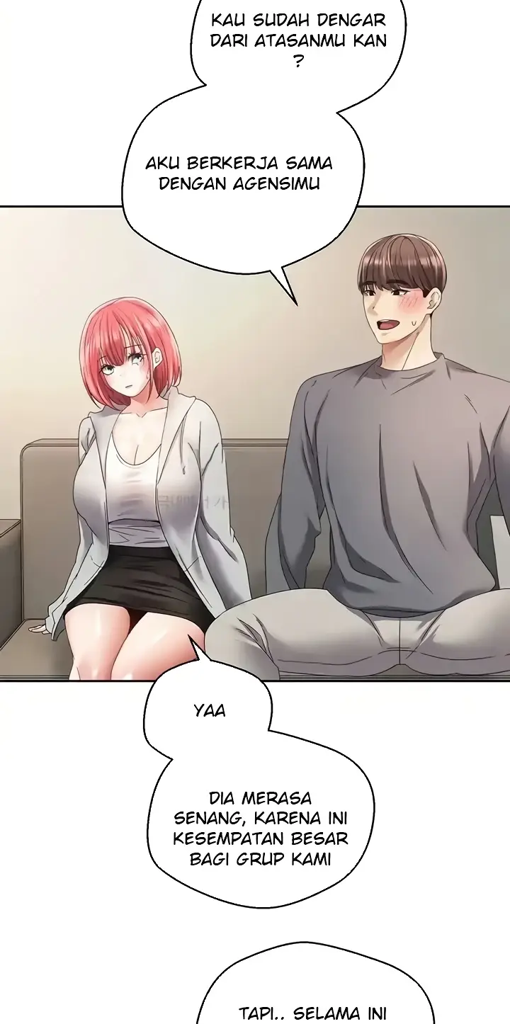 image-komik-fulfillment-application-chapter-65-26/53