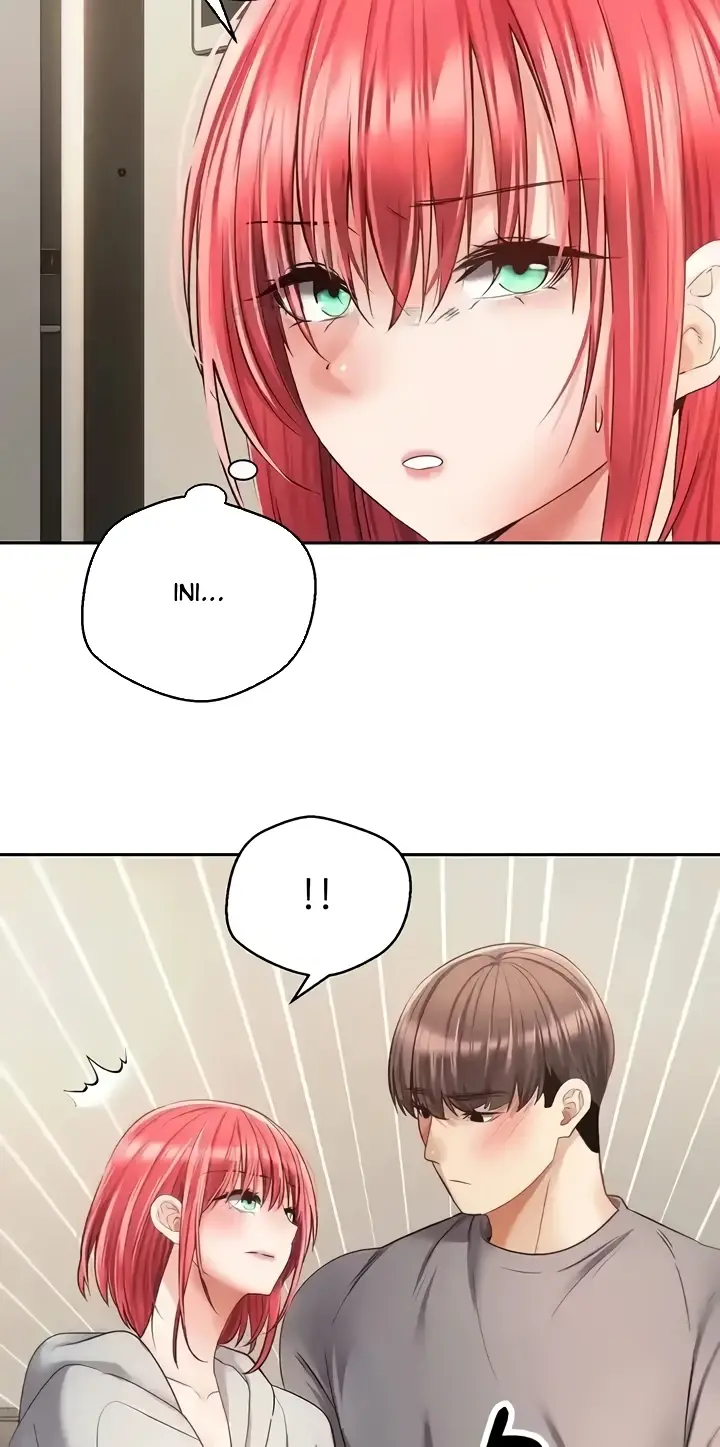 image-komik-fulfillment-application-chapter-65-28/53