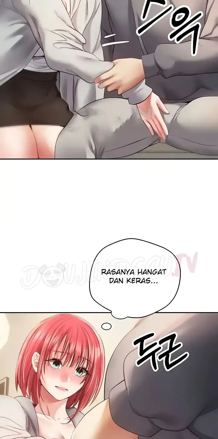 image-komik-fulfillment-application-chapter-65-29/53