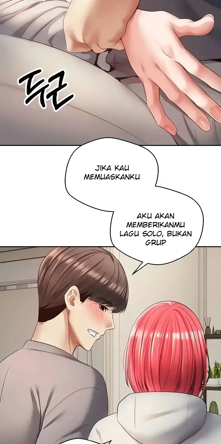image-komik-fulfillment-application-chapter-65-30/53