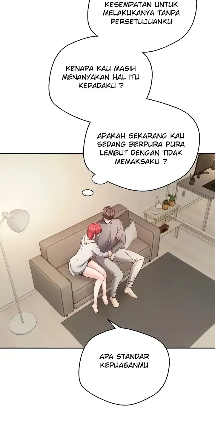 image-komik-fulfillment-application-chapter-65-33/53