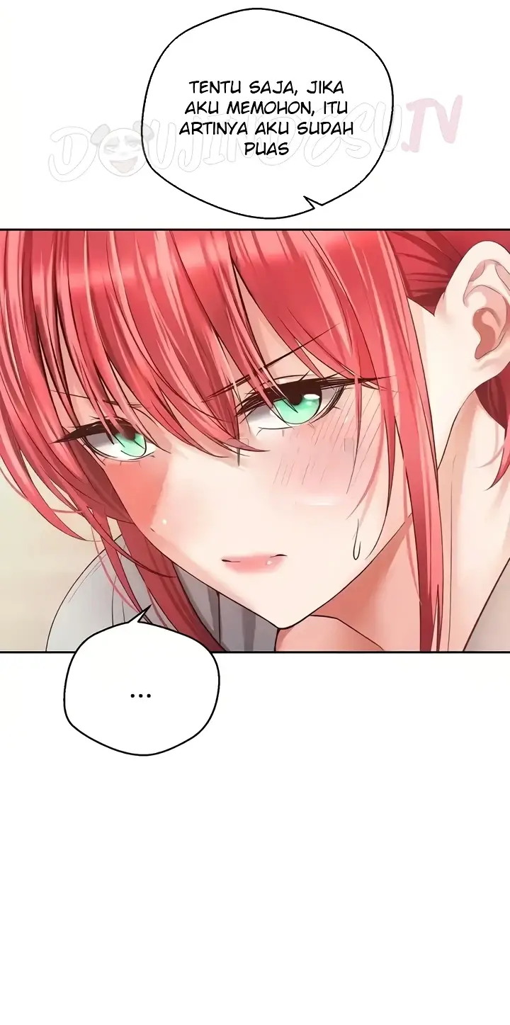 image-komik-fulfillment-application-chapter-65-34/53