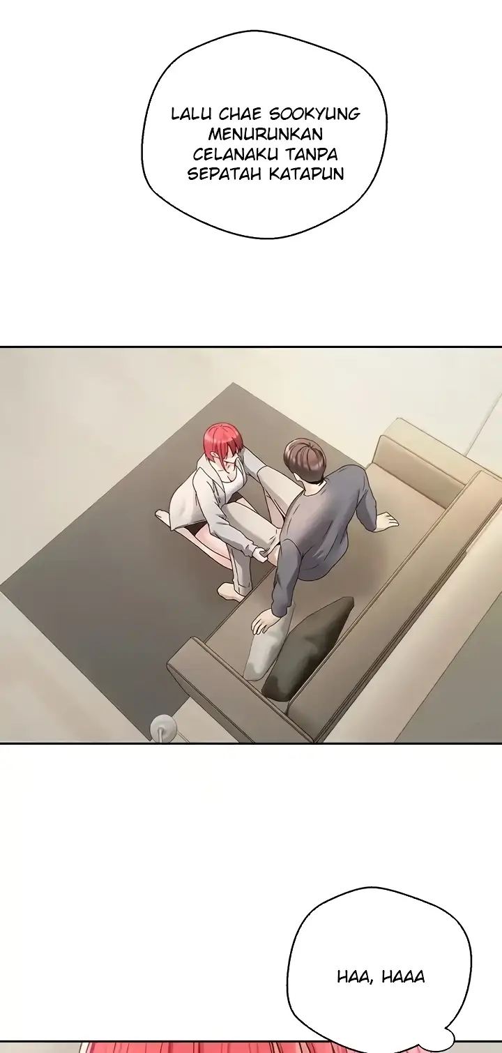 image-komik-fulfillment-application-chapter-65-35/53