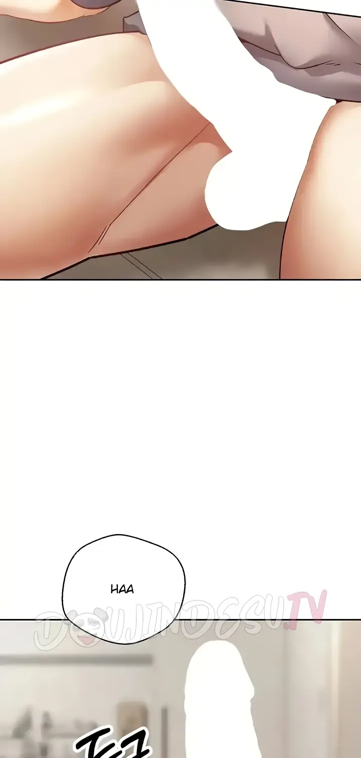 image-komik-fulfillment-application-chapter-65-37/53