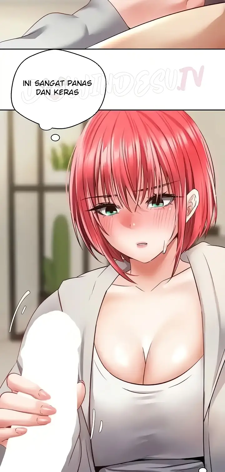 image-komik-fulfillment-application-chapter-65-39/53