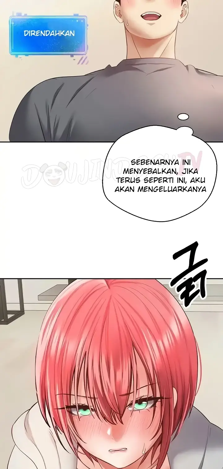 image-komik-fulfillment-application-chapter-65-43/53