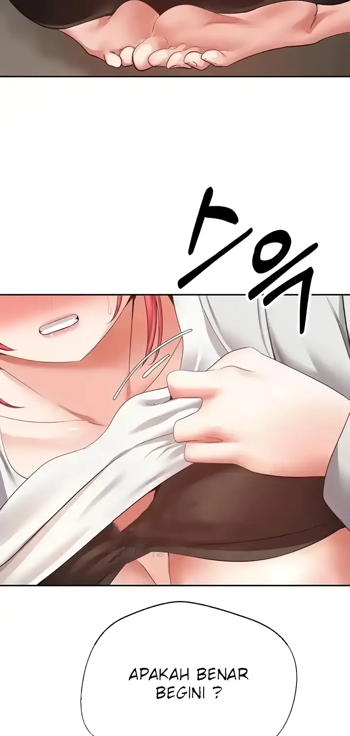 image-komik-fulfillment-application-chapter-65-45/53