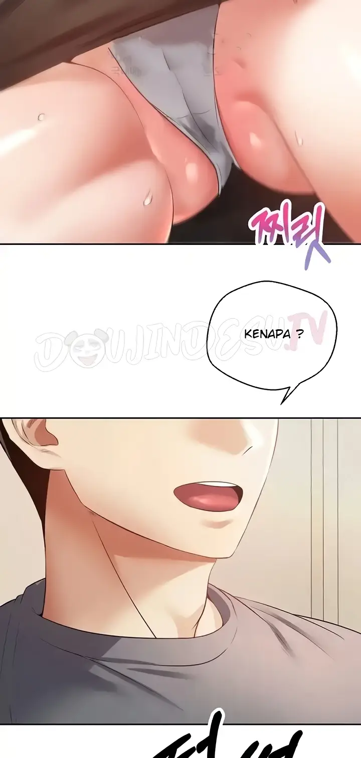 image-komik-fulfillment-application-chapter-65-50/53