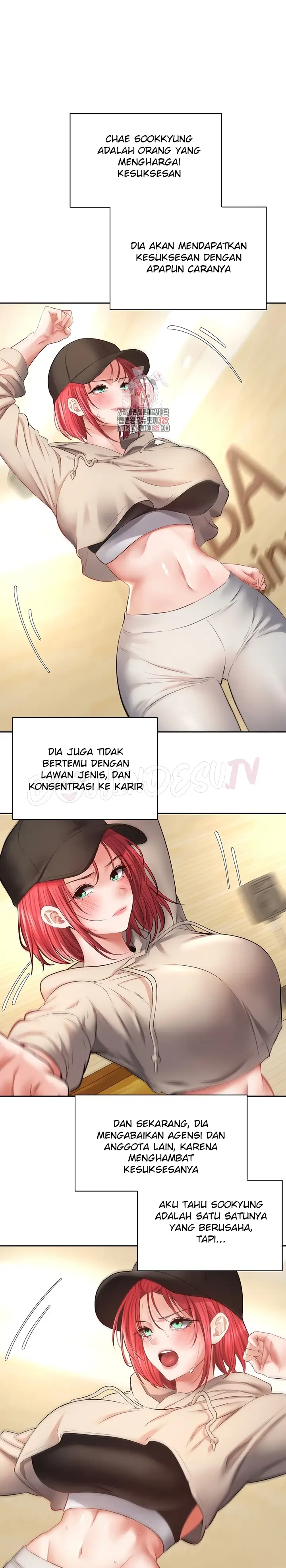image-komik-fulfillment-application-chapter-66-0/24