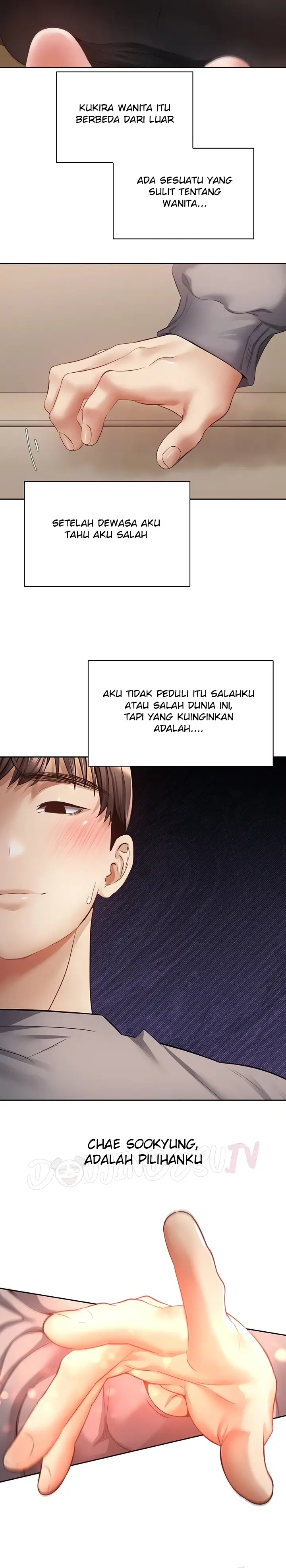 image-komik-fulfillment-application-chapter-66-2/24