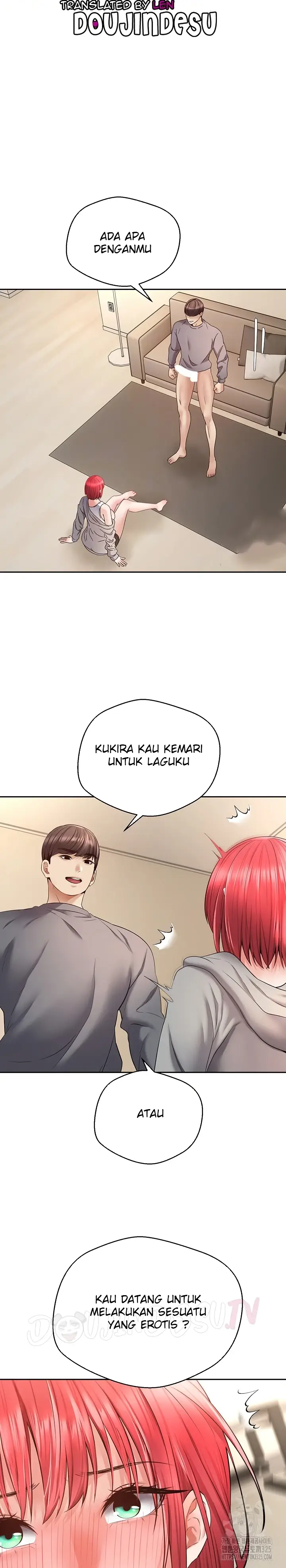 image-komik-fulfillment-application-chapter-66-5/24