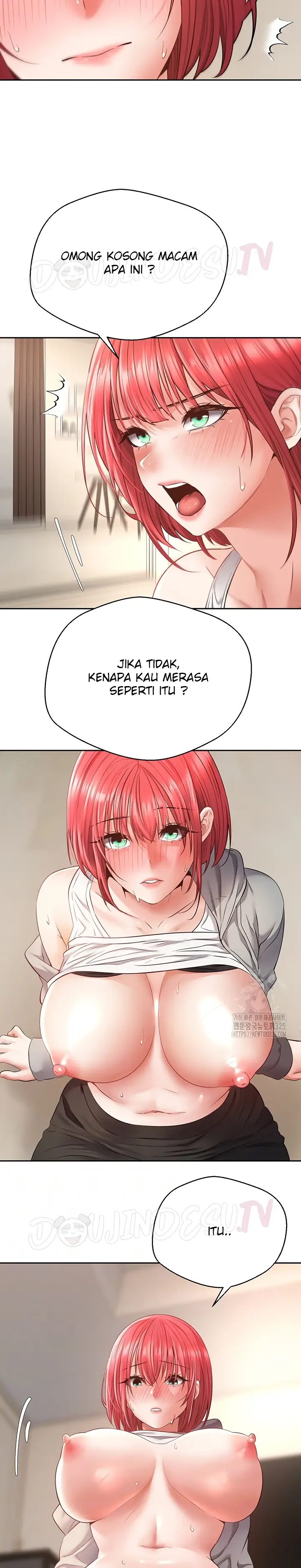 image-komik-fulfillment-application-chapter-66-6/24