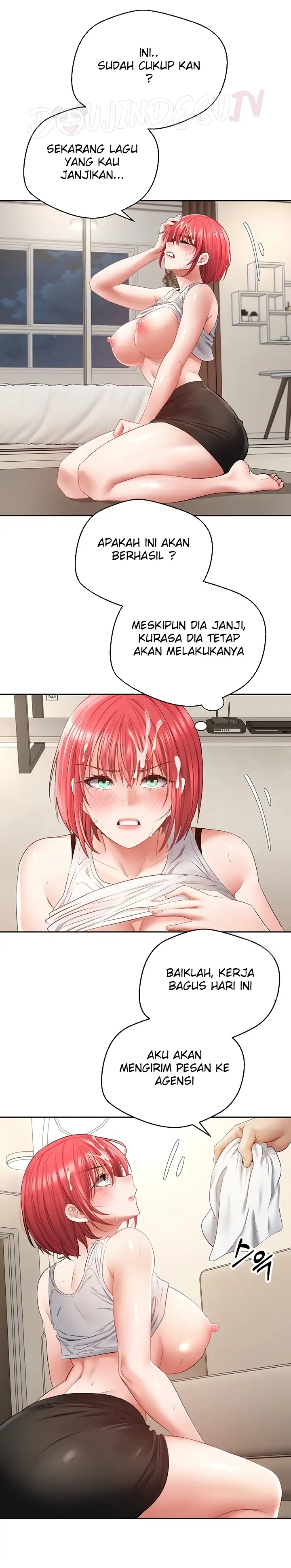 image-komik-fulfillment-application-chapter-66-12/24