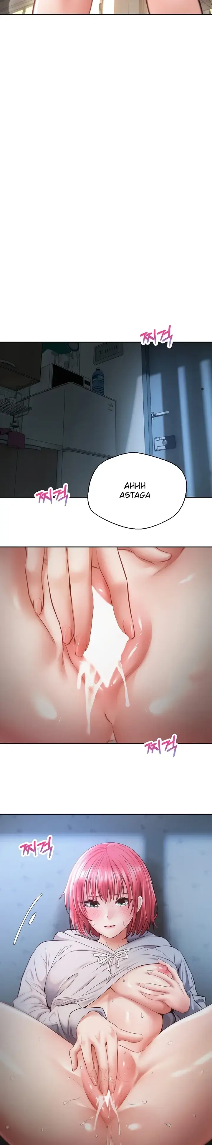 image-komik-fulfillment-application-chapter-66-15/24