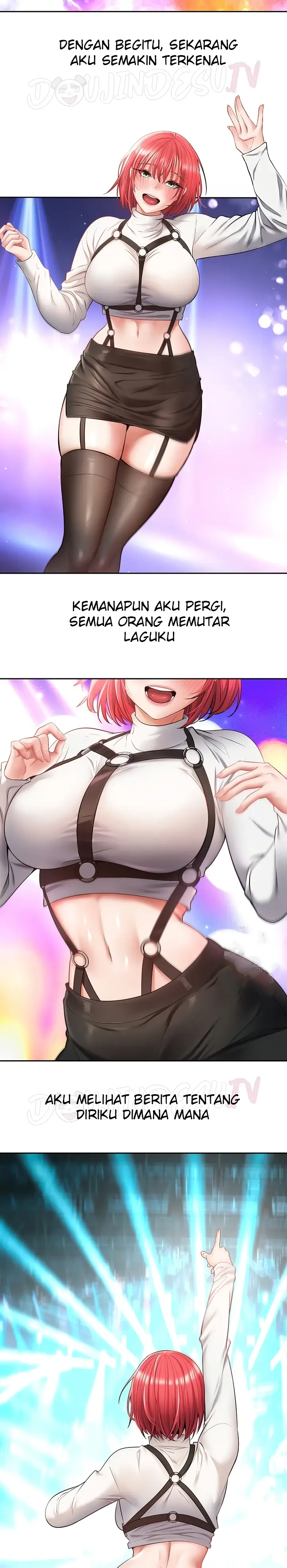 image-komik-fulfillment-application-chapter-66-18/24