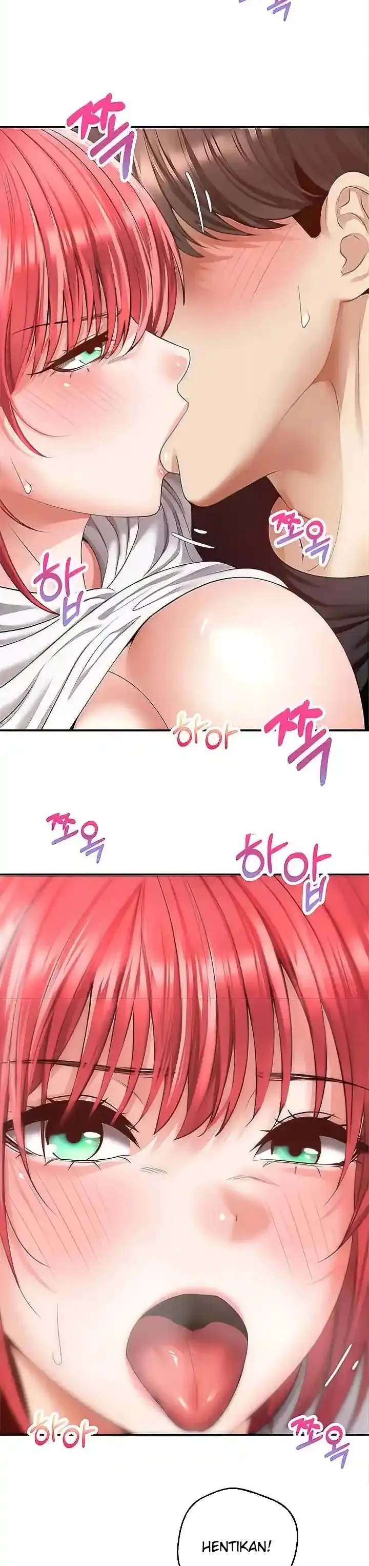 image-komik-fulfillment-application-chapter-67-1/28