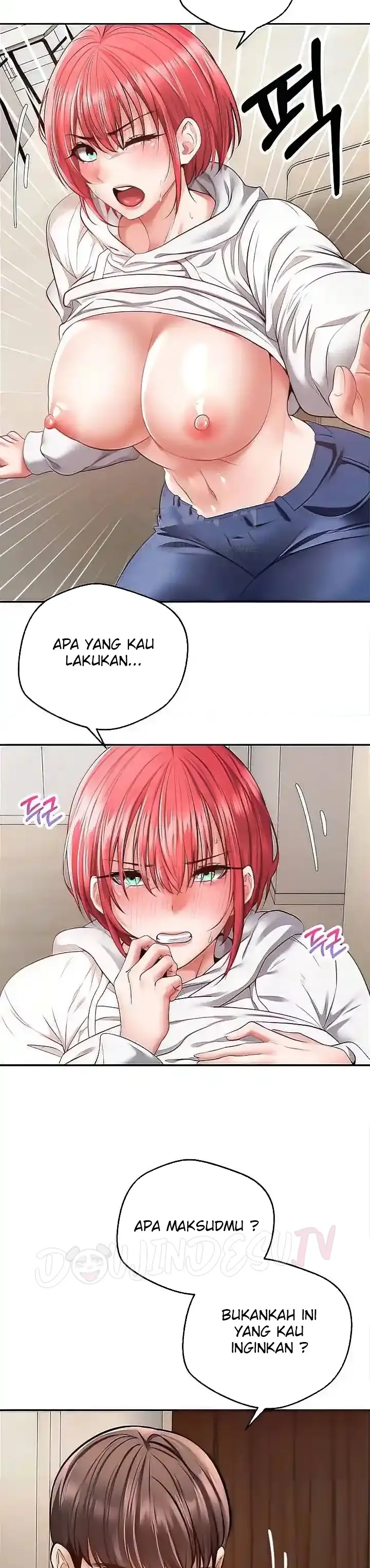 image-komik-fulfillment-application-chapter-67-2/28