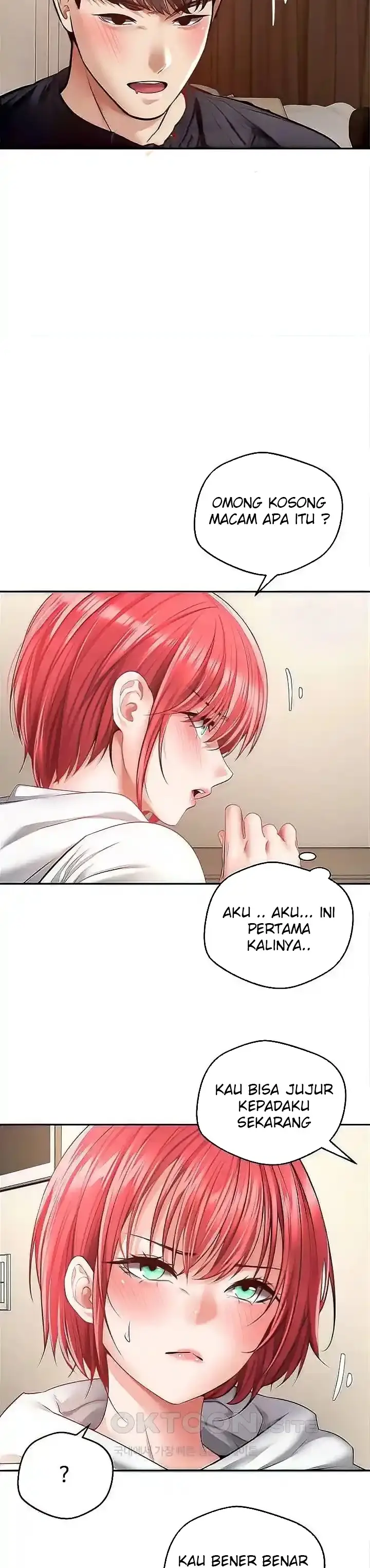 image-komik-fulfillment-application-chapter-67-3/28