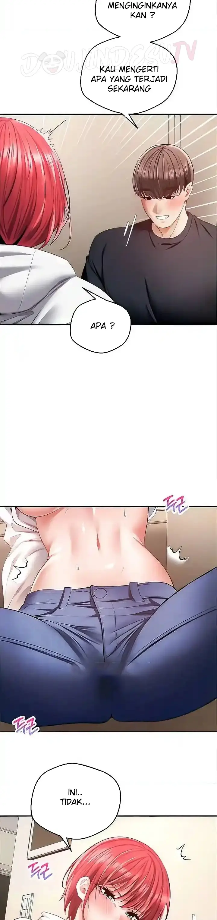 image-komik-fulfillment-application-chapter-67-4/28