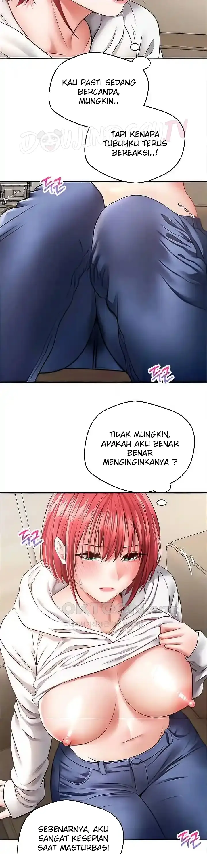 image-komik-fulfillment-application-chapter-67-7/28