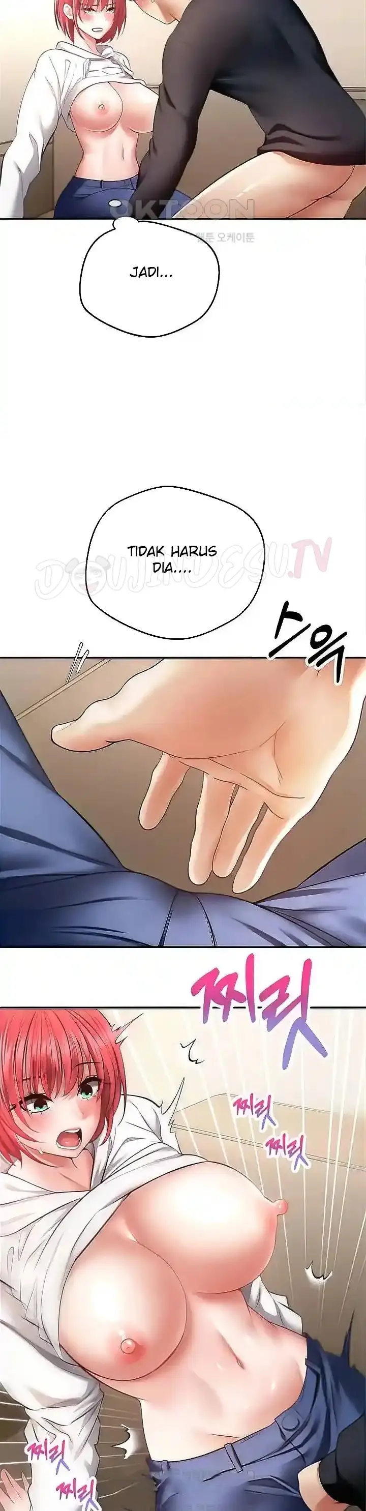 image-komik-fulfillment-application-chapter-67-9/28