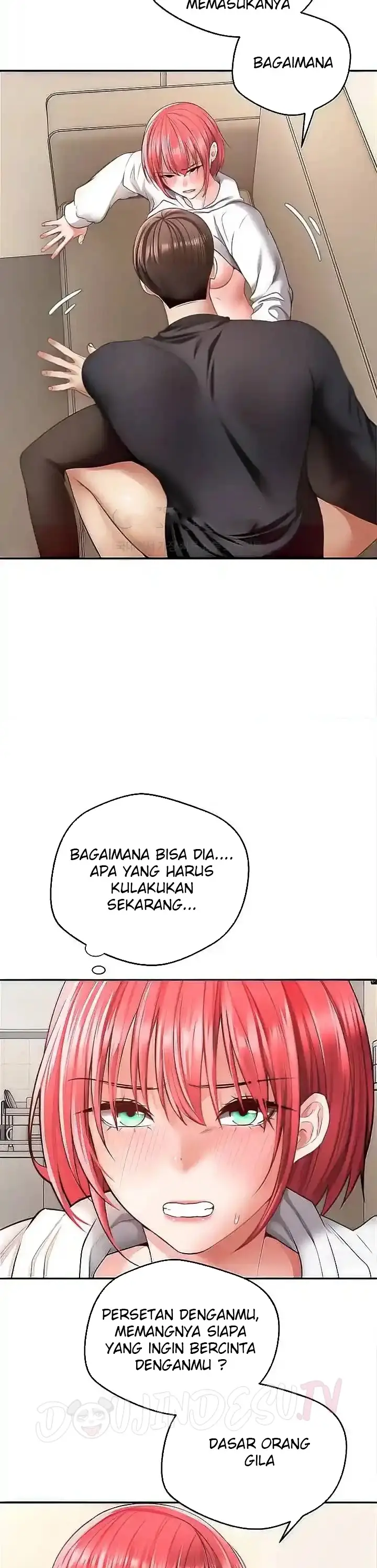 image-komik-fulfillment-application-chapter-67-15/28