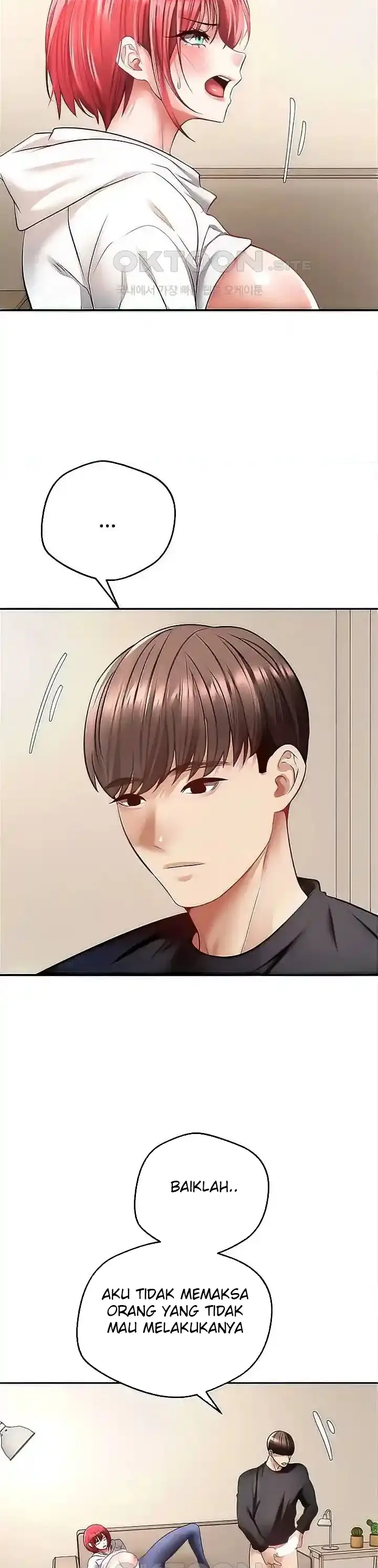 image-komik-fulfillment-application-chapter-67-16/28