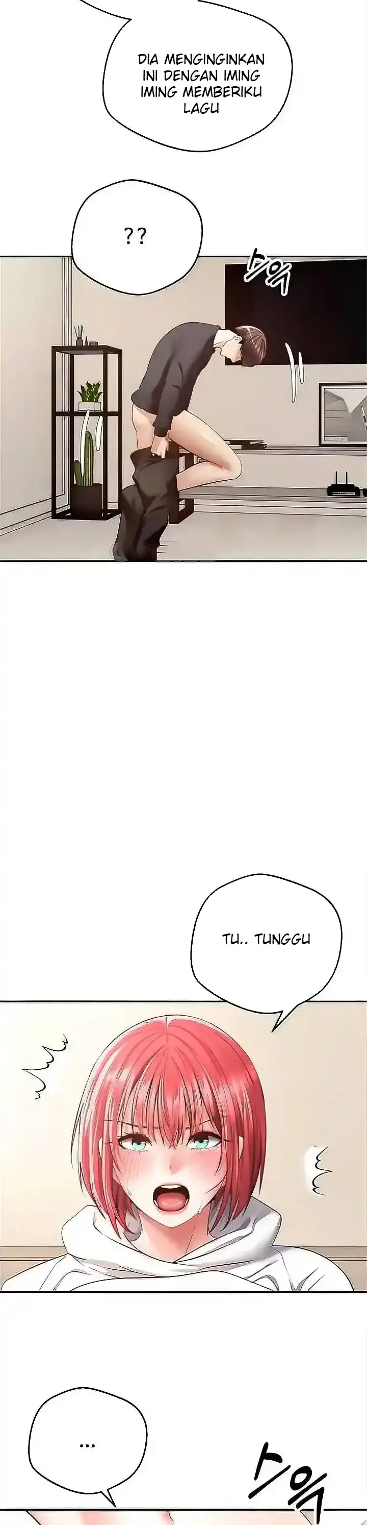 image-komik-fulfillment-application-chapter-67-18/28