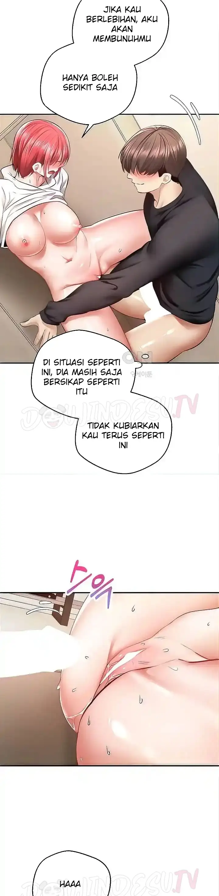 image-komik-fulfillment-application-chapter-67-21/28