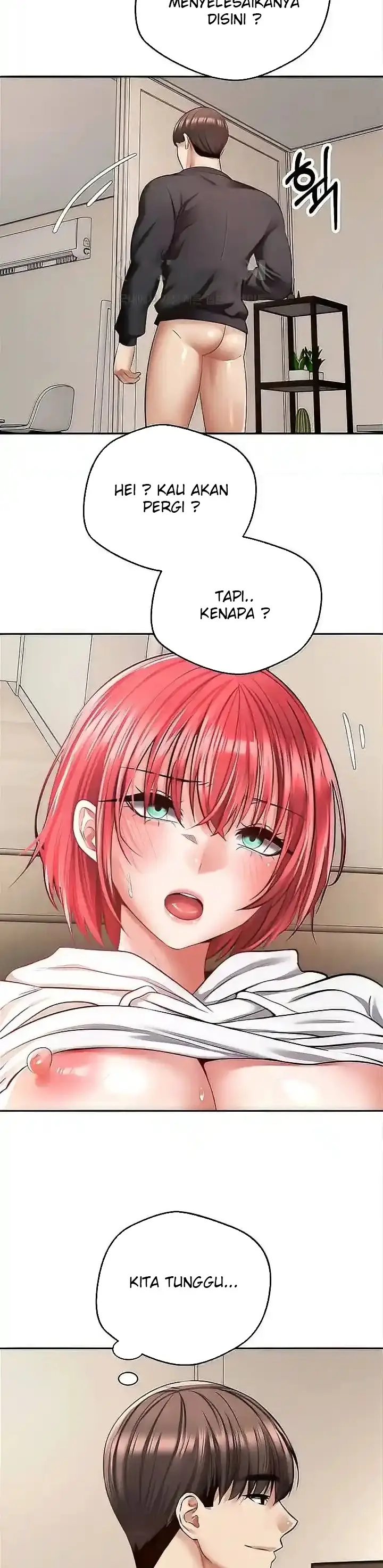 image-komik-fulfillment-application-chapter-67-26/28