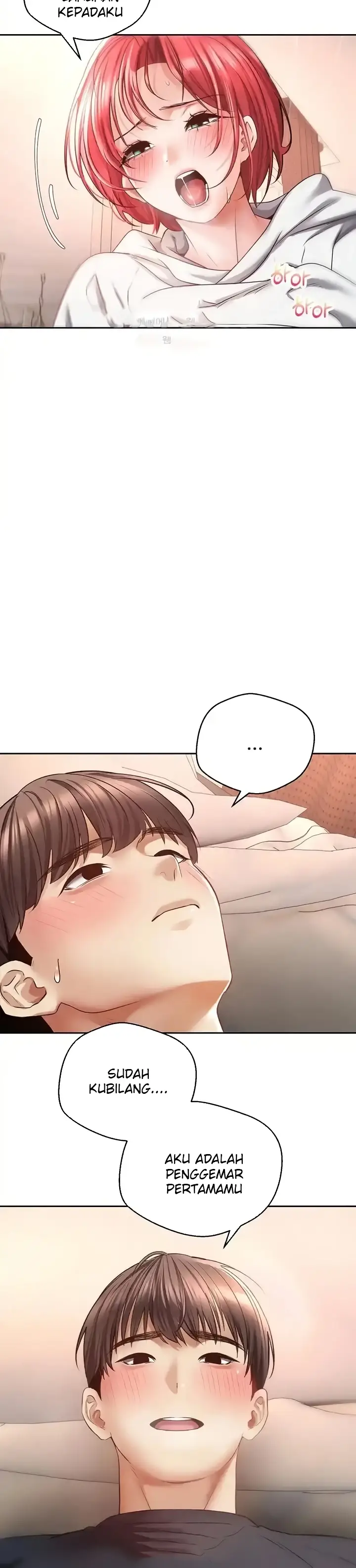 image-komik-fulfillment-application-chapter-69-8/28