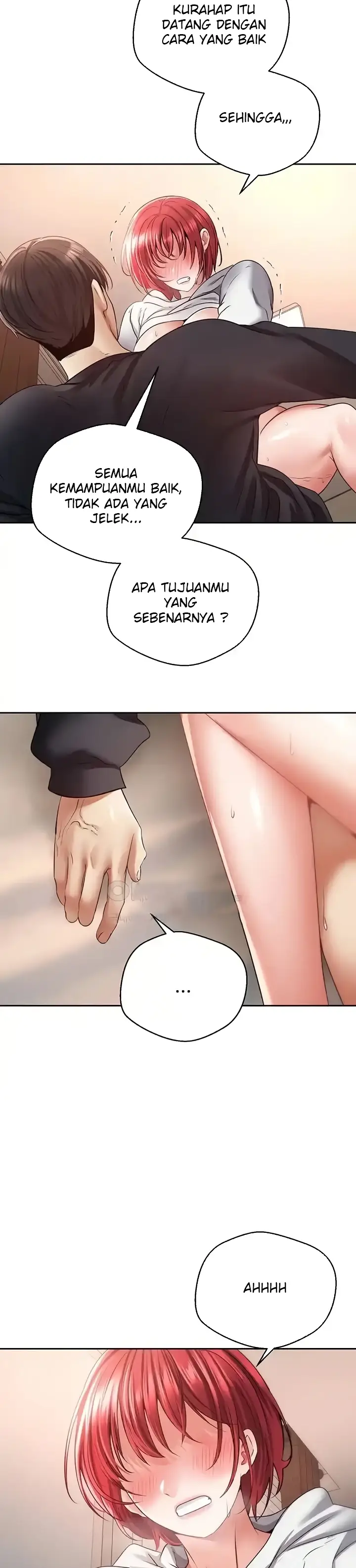 image-komik-fulfillment-application-chapter-69-10/28