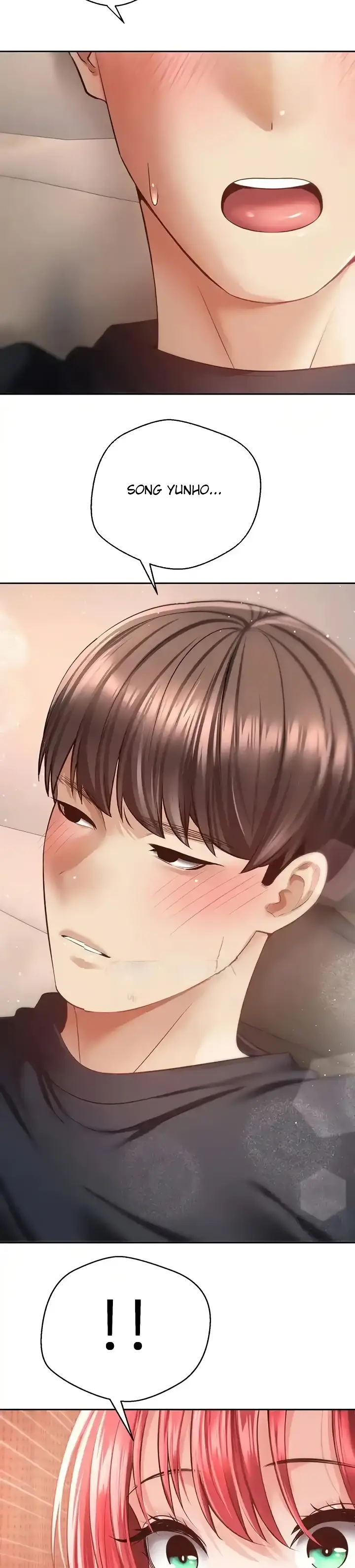 image-komik-fulfillment-application-chapter-69-12/28