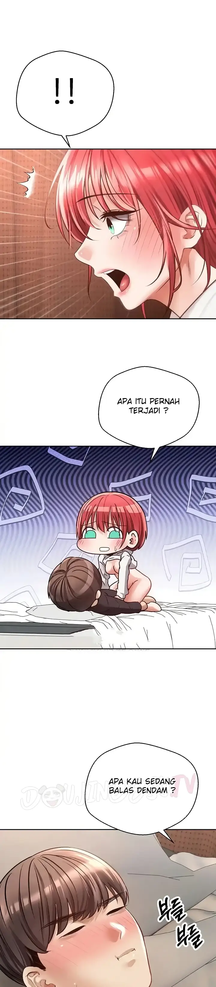 image-komik-fulfillment-application-chapter-69-14/28