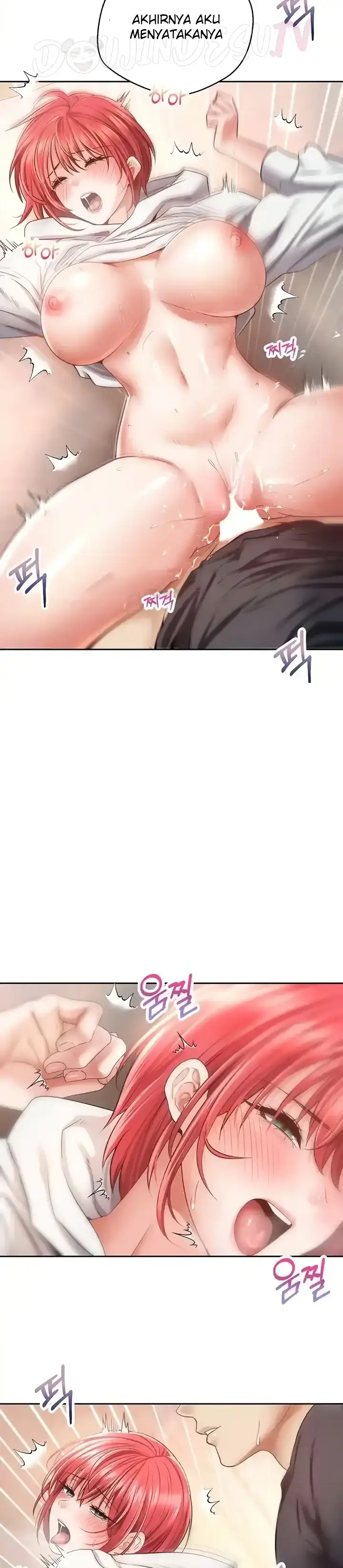 image-komik-fulfillment-application-chapter-69-19/28