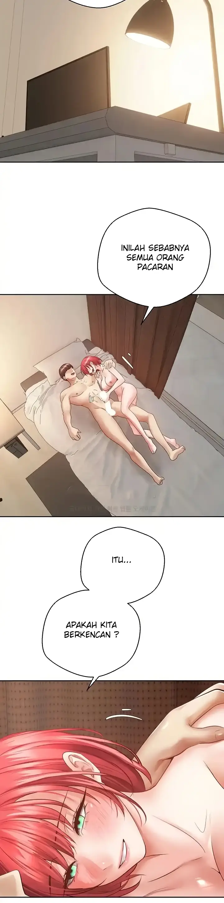 image-komik-fulfillment-application-chapter-69-25/28