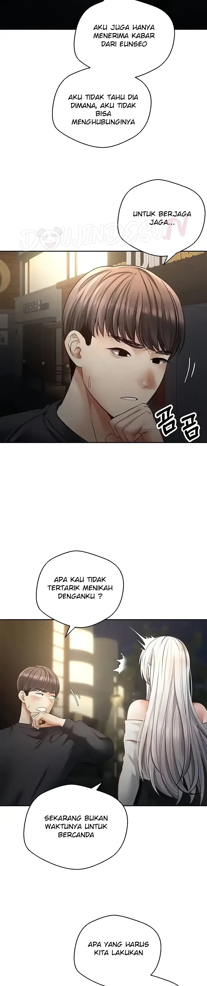 image-komik-fulfillment-application-chapter-70-1/24