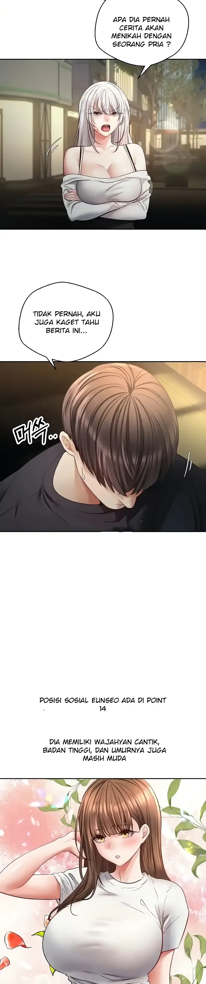 image-komik-fulfillment-application-chapter-70-2/24