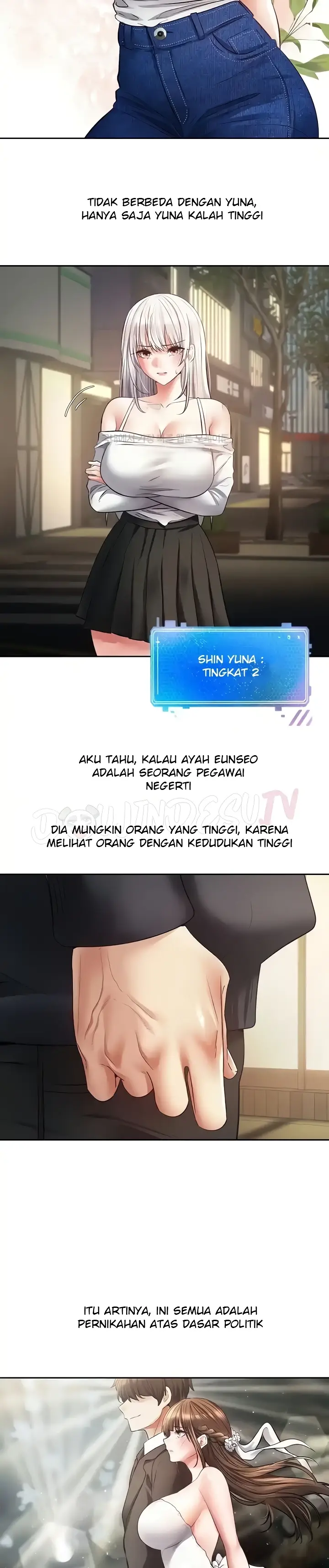 image-komik-fulfillment-application-chapter-70-3/24