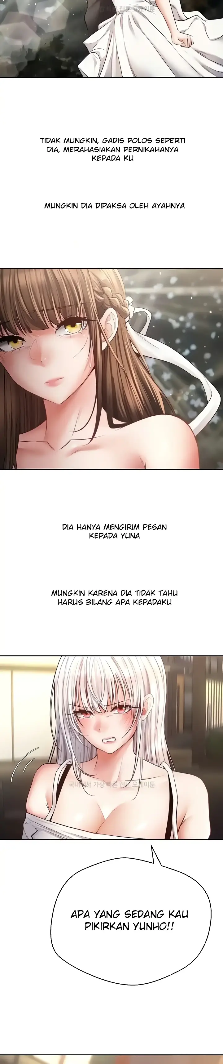 image-komik-fulfillment-application-chapter-70-4/24