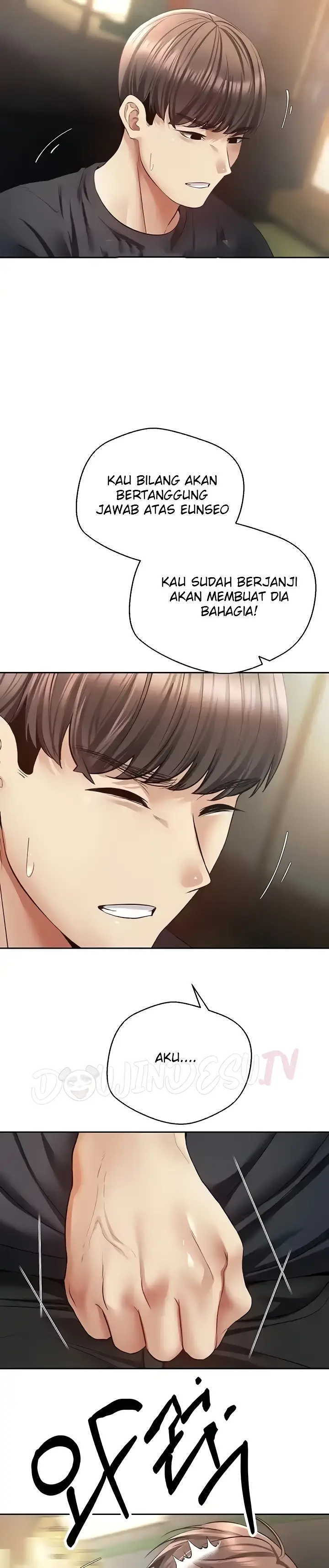 image-komik-fulfillment-application-chapter-70-5/24