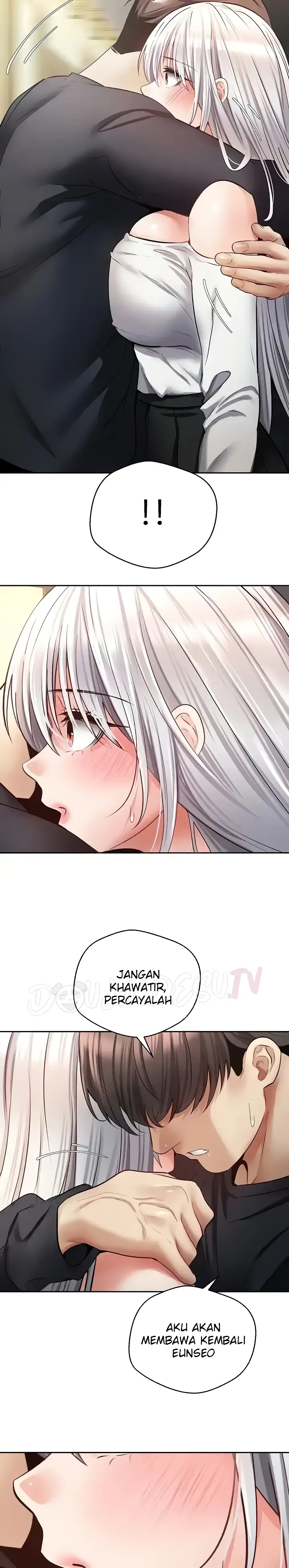 image-komik-fulfillment-application-chapter-70-6/24