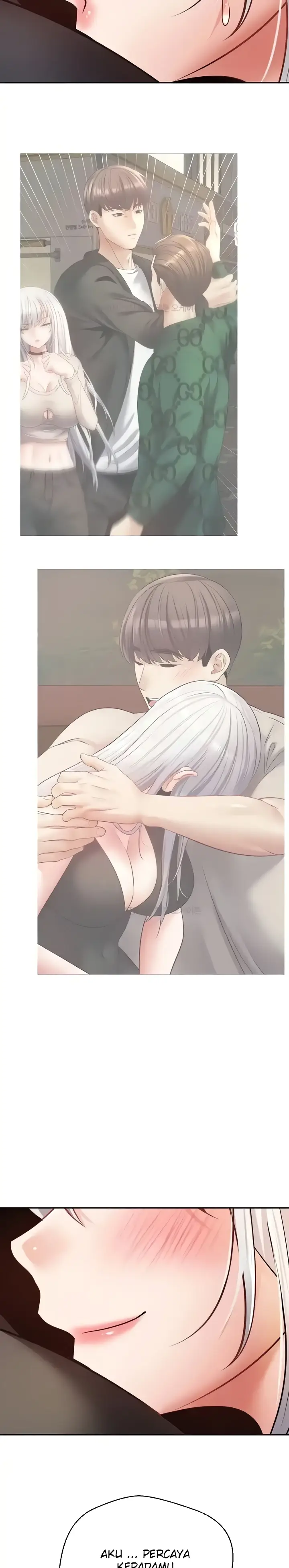 image-komik-fulfillment-application-chapter-70-7/24