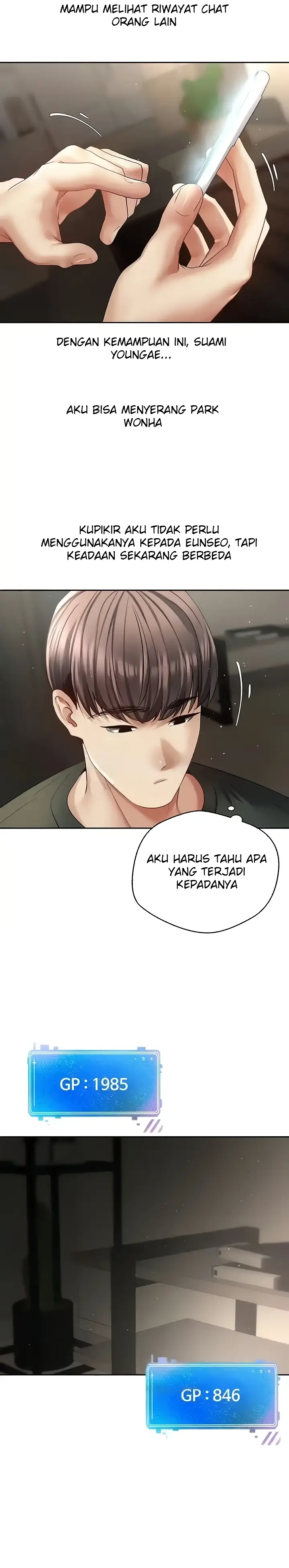 image-komik-fulfillment-application-chapter-70-9/24