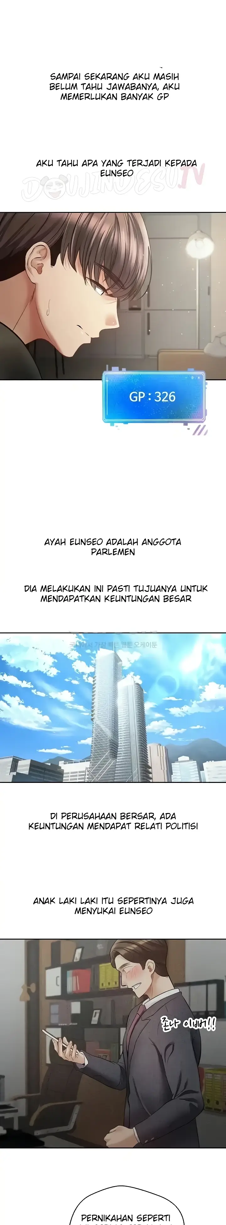 image-komik-fulfillment-application-chapter-70-10/24