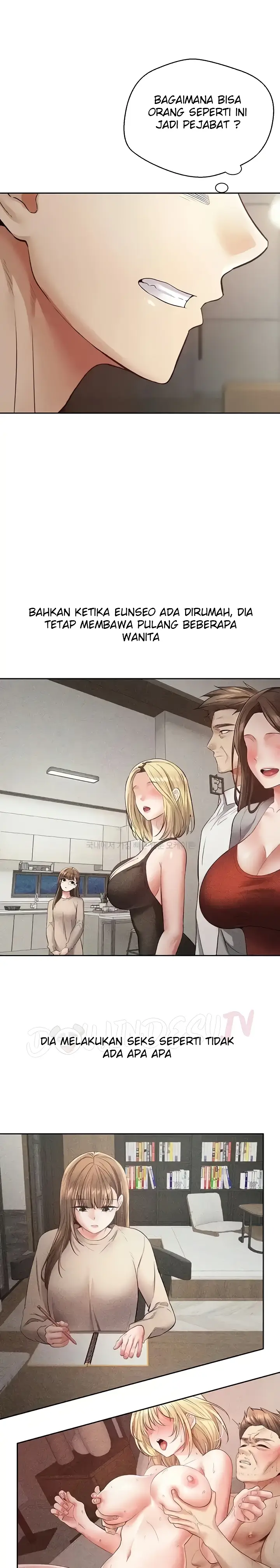 image-komik-fulfillment-application-chapter-70-12/24