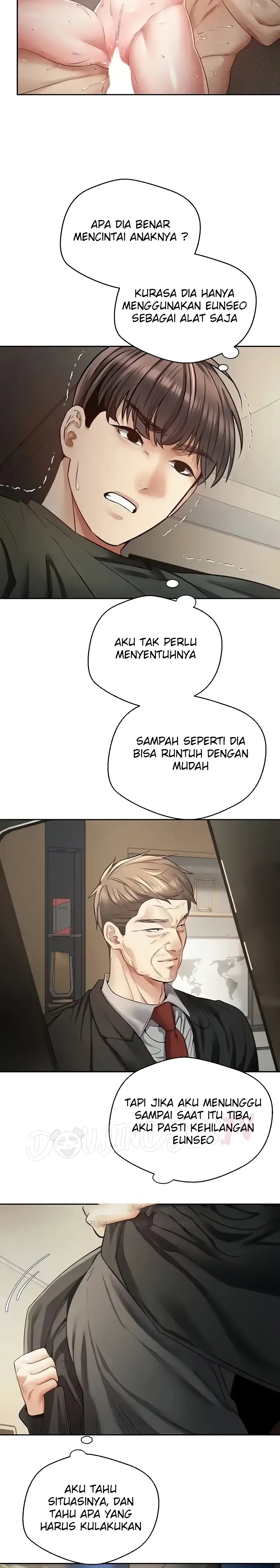 image-komik-fulfillment-application-chapter-70-13/24