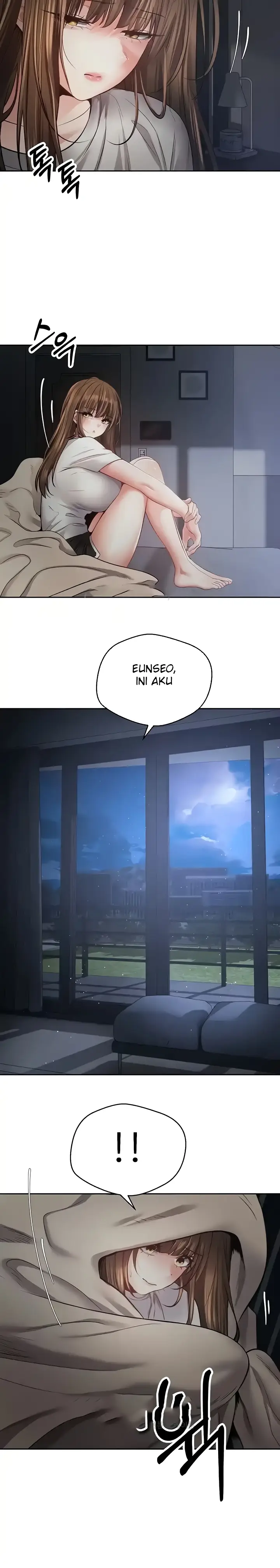 image-komik-fulfillment-application-chapter-70-15/24