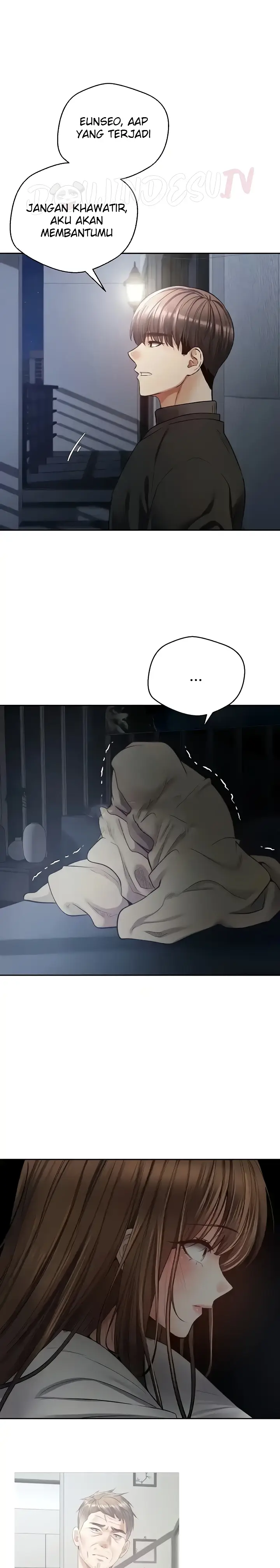 image-komik-fulfillment-application-chapter-70-16/24